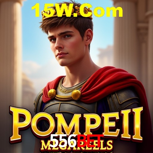 Desvendando o Mundo dos Jogos Virtuais na 556Bet
