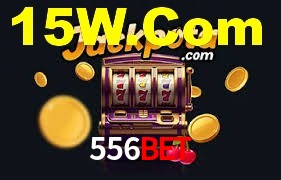Experiência VIP 556Bet