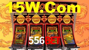 Statistics 556Bet