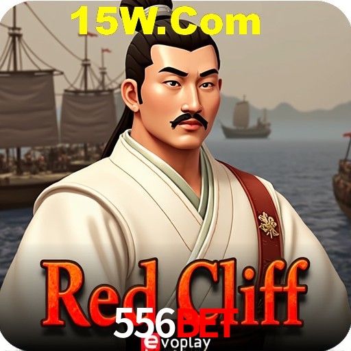 Desvendando o Mundo dos Jogos Virtuais na 556Bet