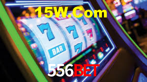 Roulette Table 556Bet