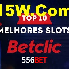 Quick Registration 556Bet