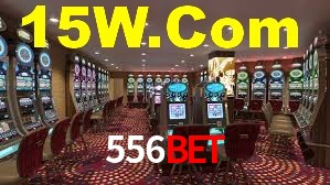 Slot Games 556Bet