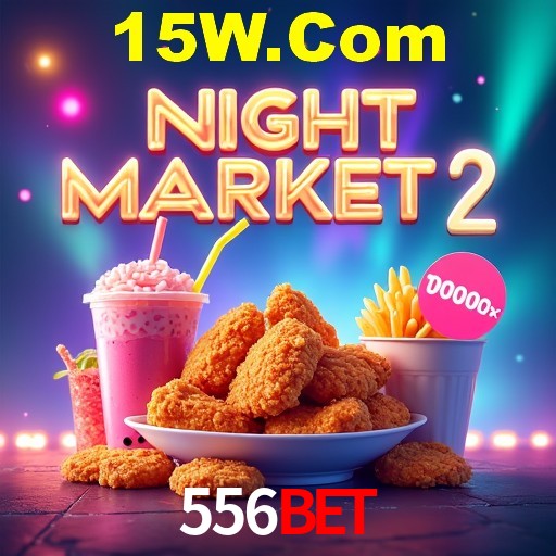 Desvendando o Mundo dos Jogos Virtuais na 556Bet