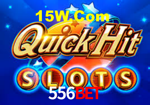 Live Casino 556Bet