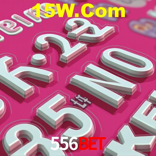 Explorando a Categoria de Eventos em Apostas na 556Bet