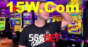Secure Login 556Bet