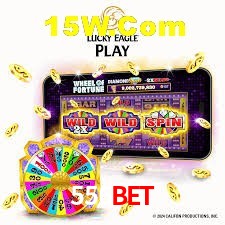 Security Systems 556Bet