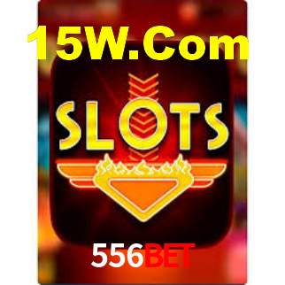 556Bet,556Bet App