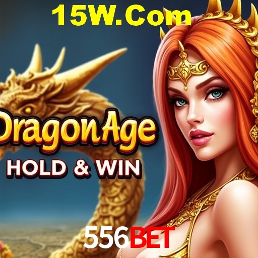 Descubra a Essência do 556Bet: Nossa História e Compromissos