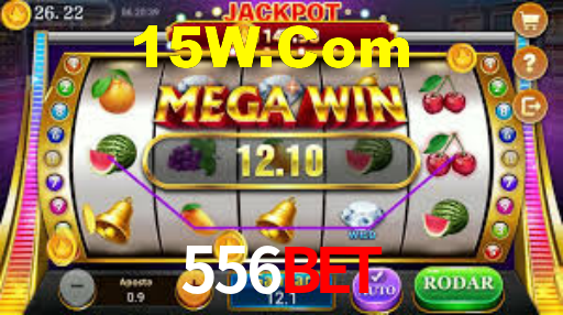 Aviator Game 556Bet