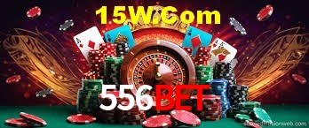 Flash Promotion 556Bet