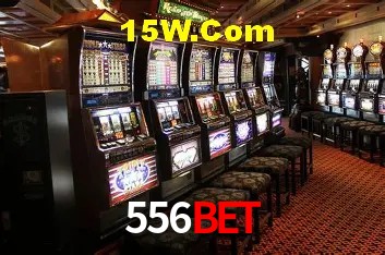 Promoções Sazonais 556Bet