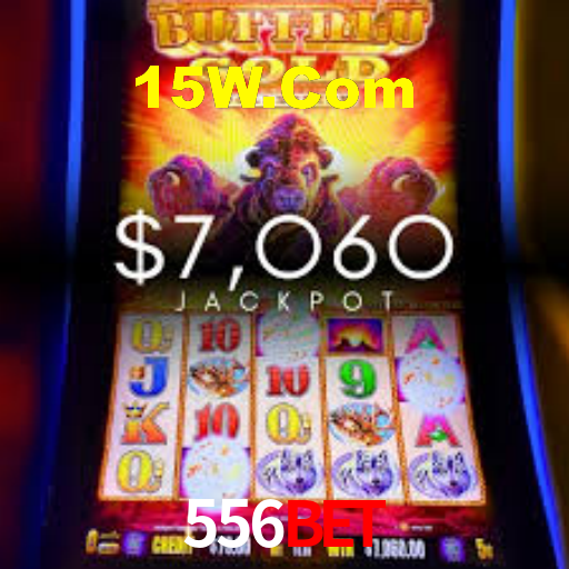 Crash Games Strategies 556Bet