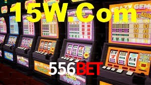 Sports Statistics 556Bet