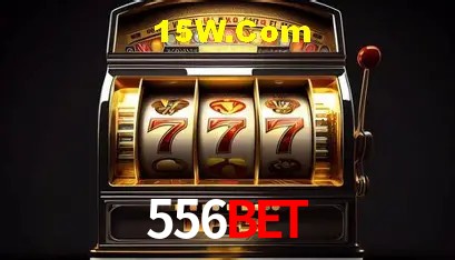 556Bet - Jogos De Cassino Brasil - 556Bet App