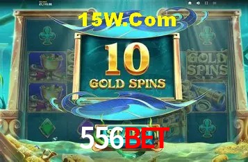 Sistemas de Segurança 556Bet