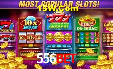 Apostas de Basquete 556Bet