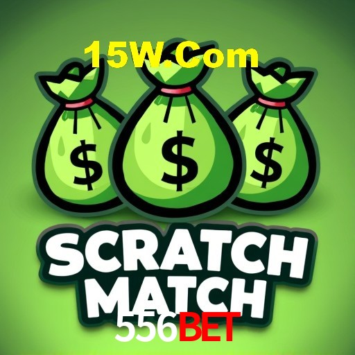 Mesa de Blackjack 556Bet