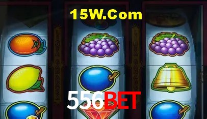 556Bet: Jogos de Caça-Níqueis-Altas Recompensas, Roleta-Velocidade, Blackjack-Desafios Máximos
