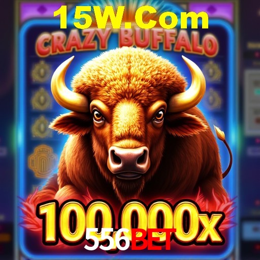 cassino 556Bet