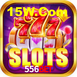 556Bet App