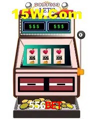 Jogo Spaceman 556Bet