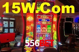 Tennis Betting 556Bet