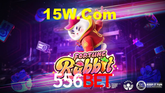 Instant EasyPaisa 556Bet