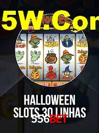 Games Directory 556Bet