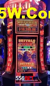 Player Reviews 556Bet