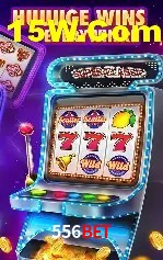 Ofertas Imperdíveis na 556Bet: Promoções e Bônus Que Valem a Pena