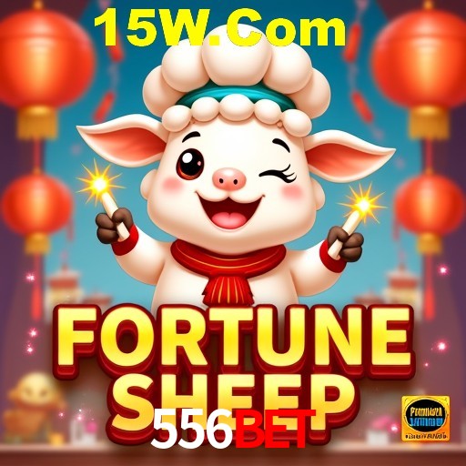Descubra a Magia dos Jogos de Arcade no 556Bet
