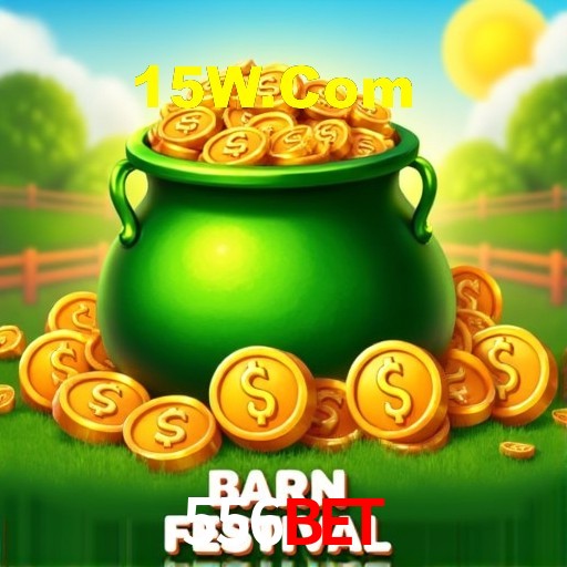 Jogos Exclusivos 556Bet