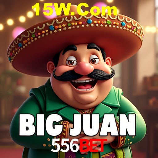Explorando a Categoria de Eventos em Apostas na 556Bet