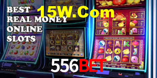 Spaceman Game 556Bet