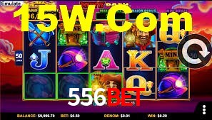 Basketball Betting 556Bet