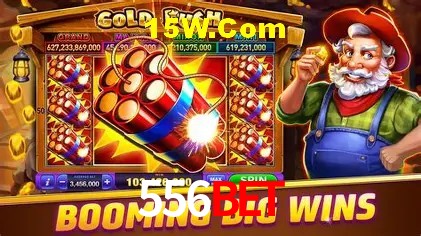 Promoção Relâmpago 556Bet