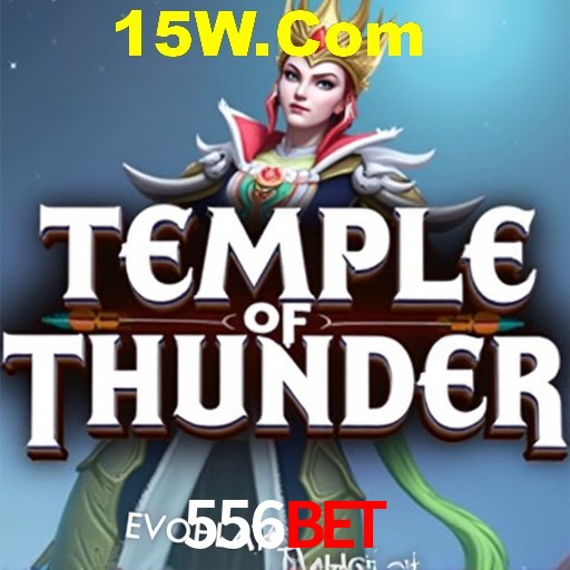 556Bet,556Bet App