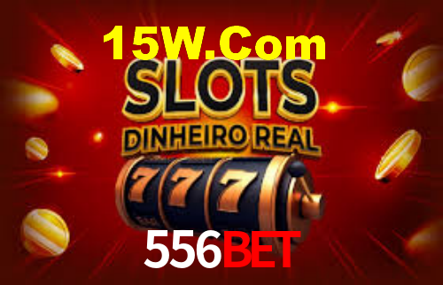 556Bet