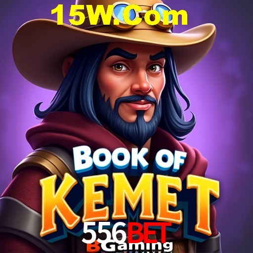 556Bet: A Experiência de Casino com Jogos de Mesa ao Vivo