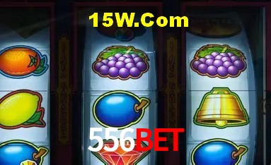 Estatísticas do Jogo 556Bet