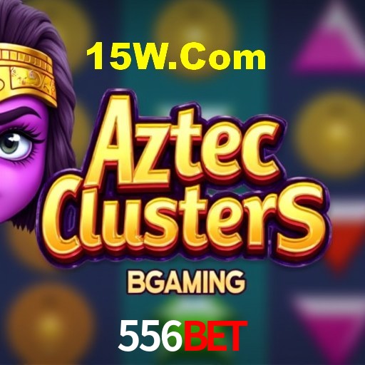 PIX Instantâneo 556Bet
