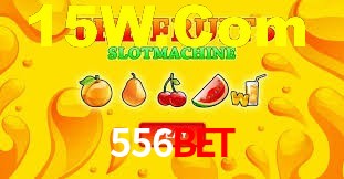 Game Statistics 556Bet