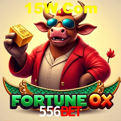 556Bet App