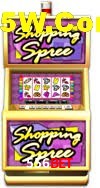 Seasonal Promotions 556Bet