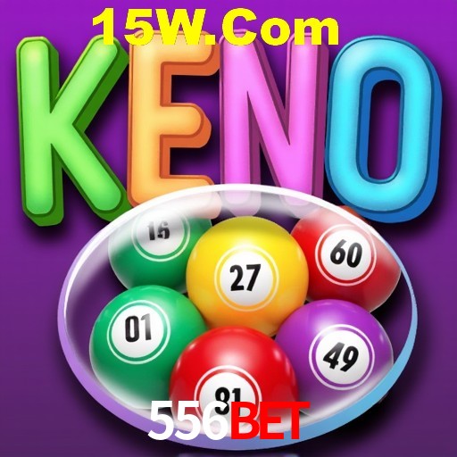 Desvendando o Mundo dos Jogos Virtuais na 556Bet