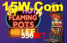 Football Betting 556Bet