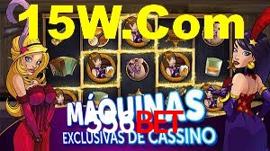 Account Benefits 556Bet