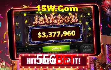 Segurança 2FA 556Bet